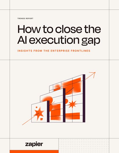 An image of the cover of the report cover