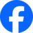 Facebook Logo 
