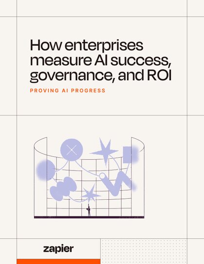 An image of the cover of the report cover