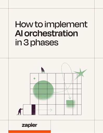 An image of the cover of the report cover