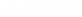 Vector Media logotipo