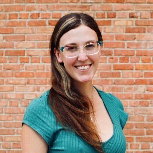 Emily Mabie