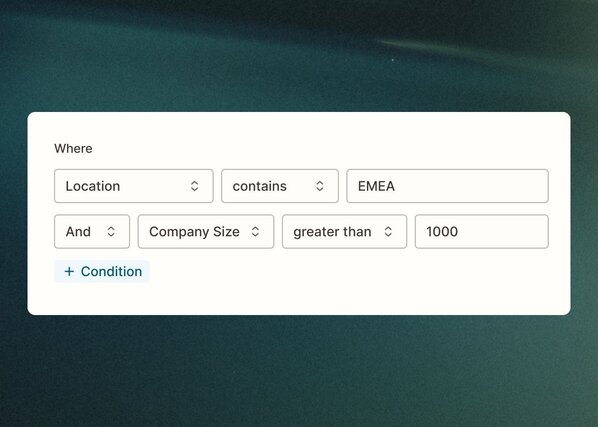 Slack -> Jira integration workflow (e.g. react to a slack message and auto create a Jira ticket)