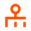 Lead router product icon