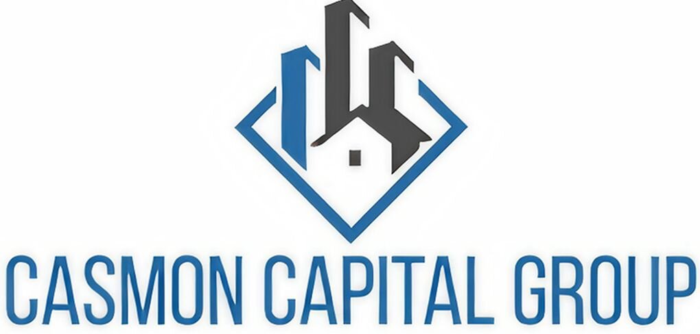 Casmon Capital Group