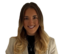 Abbie Wyatt