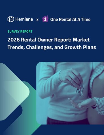 Accounting for Rental Properties: What Landlords and Property Managers Use in 2026