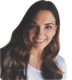 Caroline