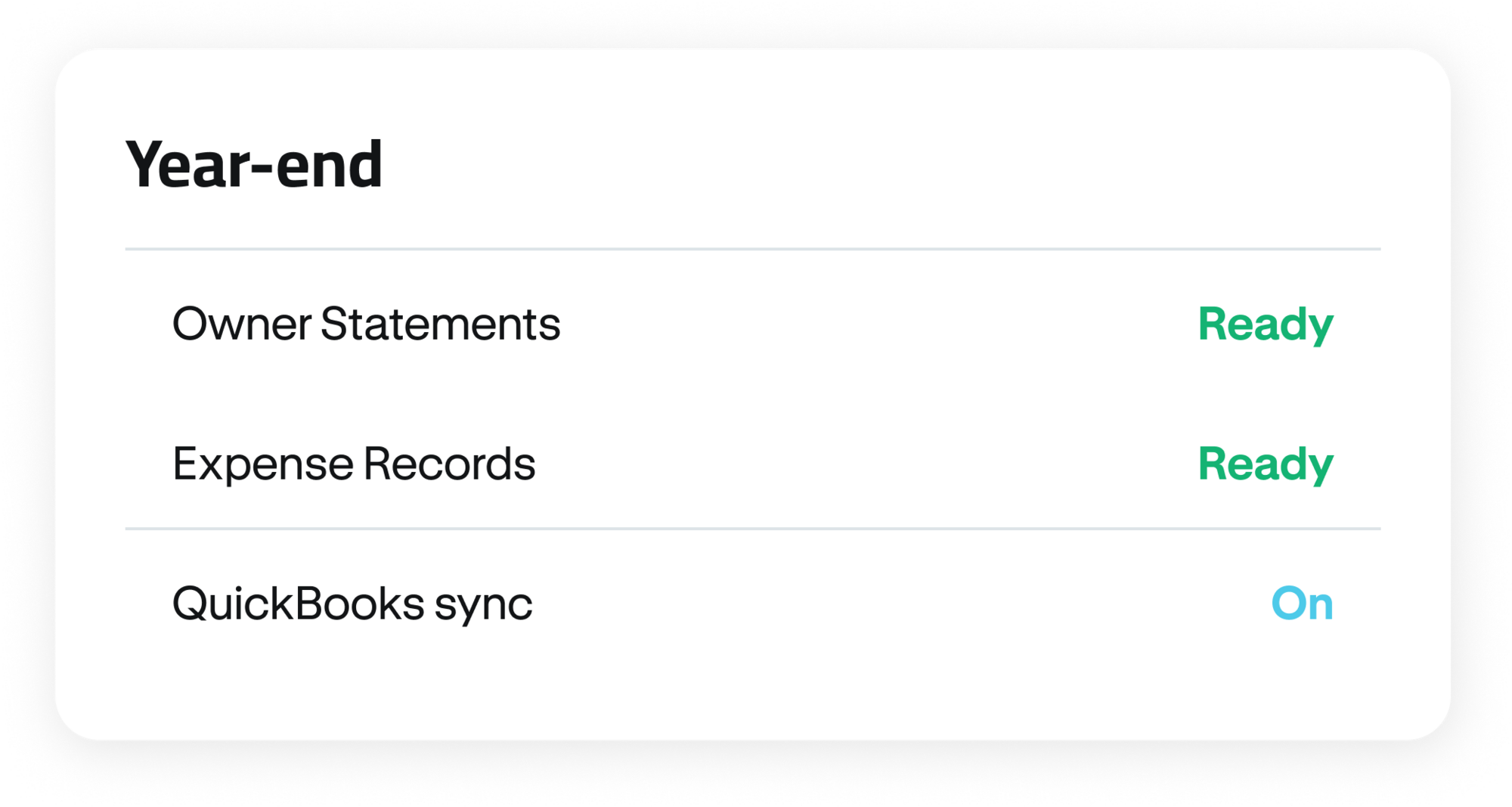 Audit Trail