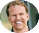 Rich Fettke