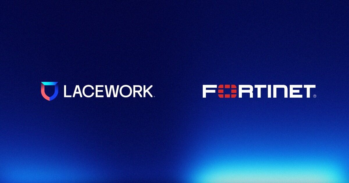 Lacework brings AI-powered cloud innovation to 750,000 global customers as we enter into a definitive agreement to be acquired by Fortinet Nearly ten 