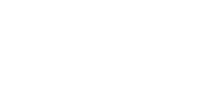 Tokio Marine