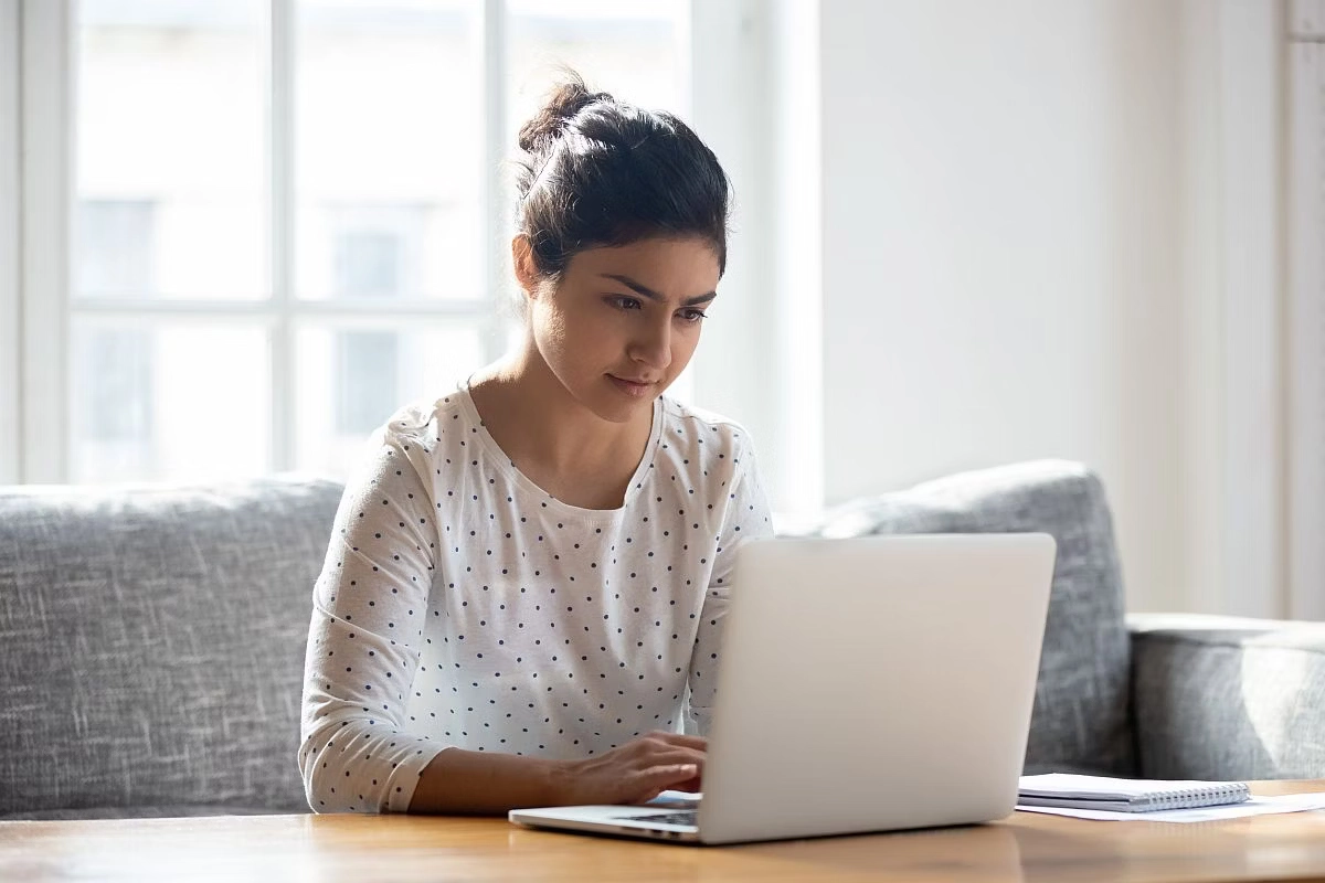 Why Quality of Life Is a Must for Any Insurance Platform