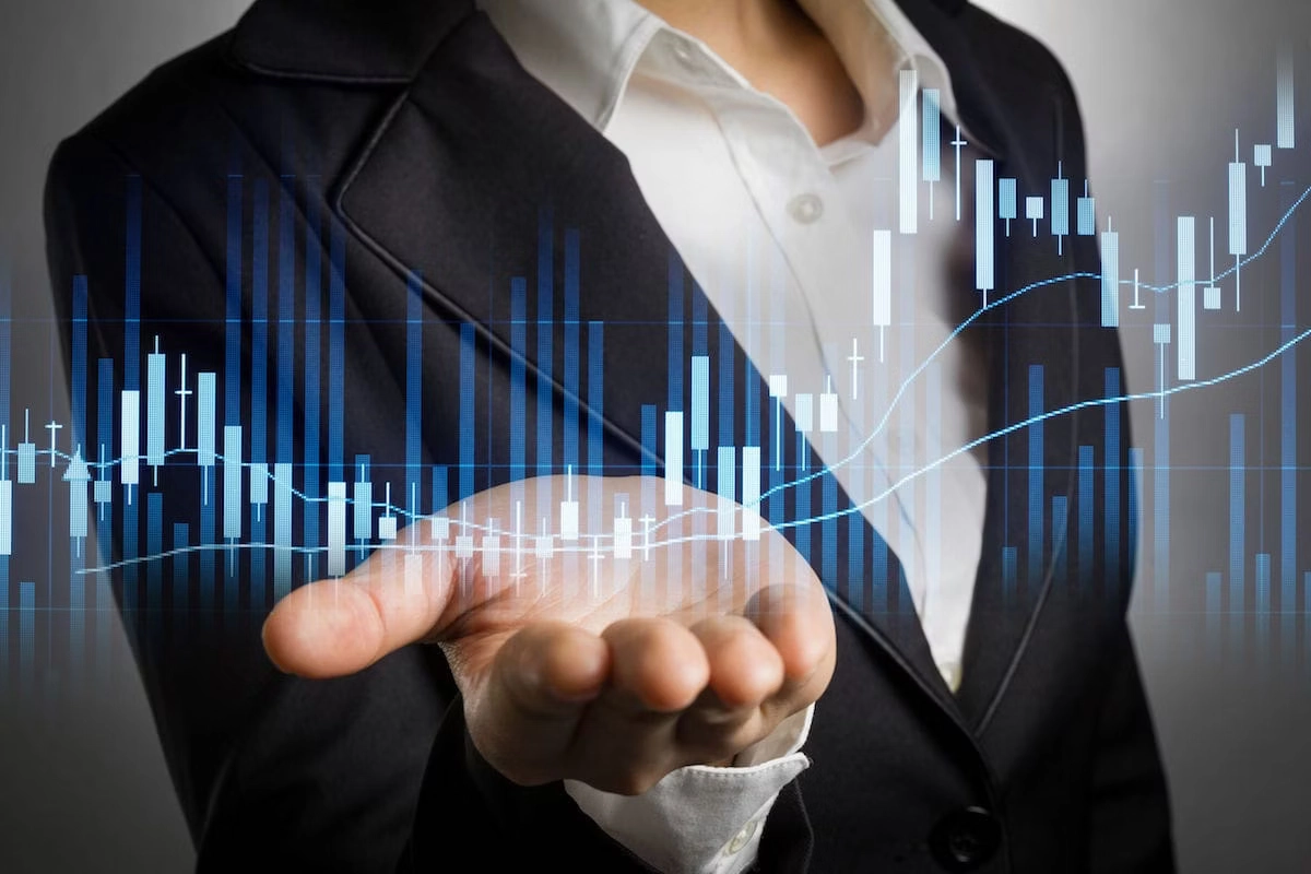 The Future of InsurTech Is Here
