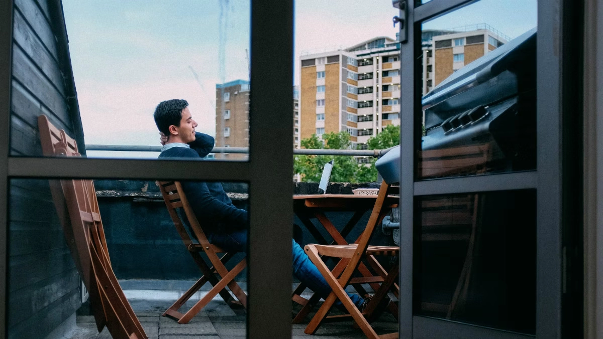 Tips for Pitching Rental Insurance to Young Buyers