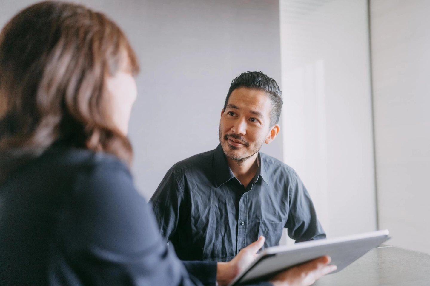 Gain expert perspectives and in-depth analysis on key topics