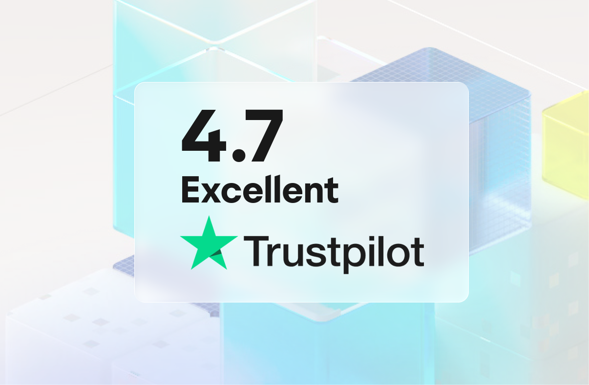 Premium P&C agency support