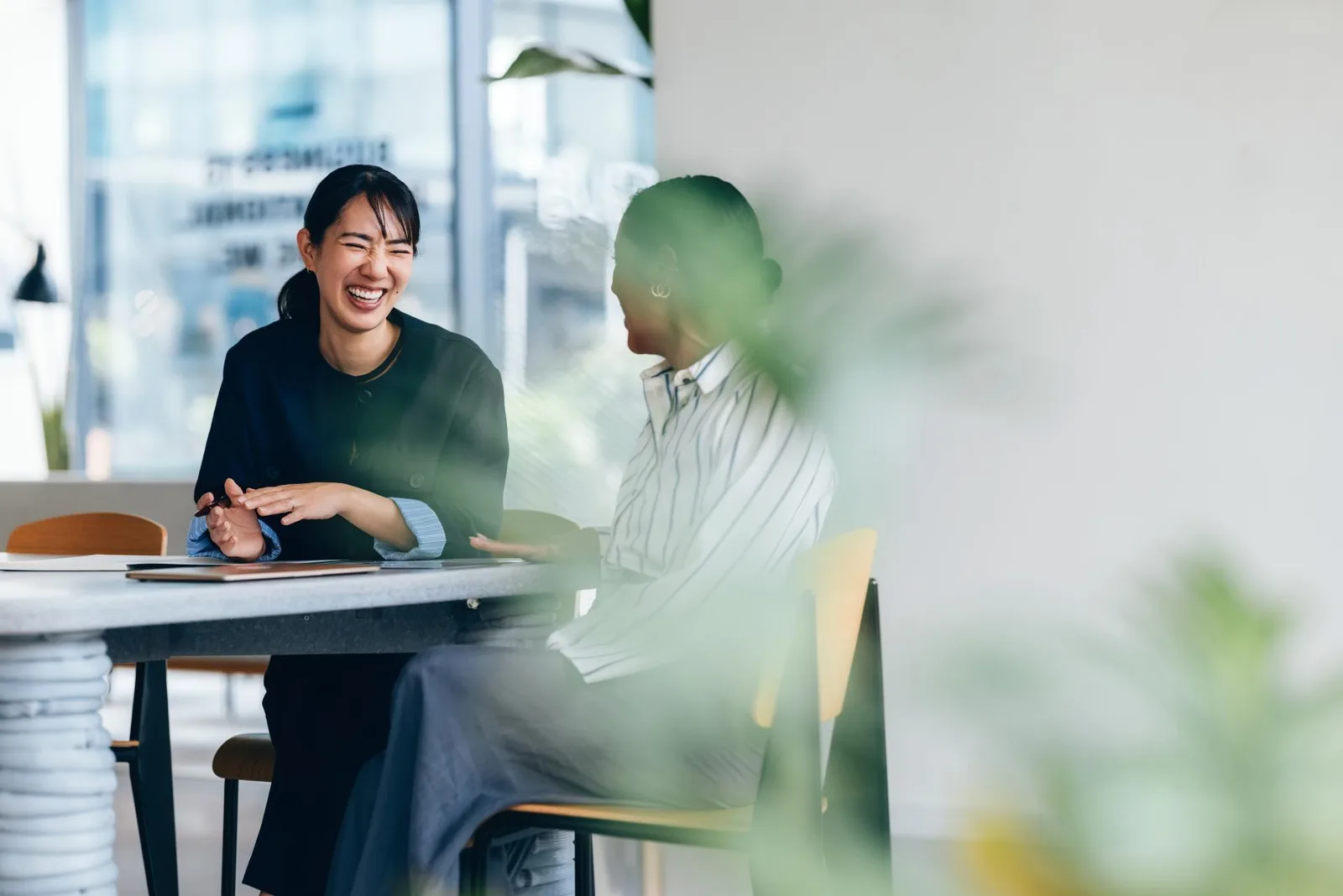 Banking & financial institutions: Turn trusted relationships into lifetime value