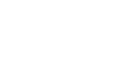 Tarsadia