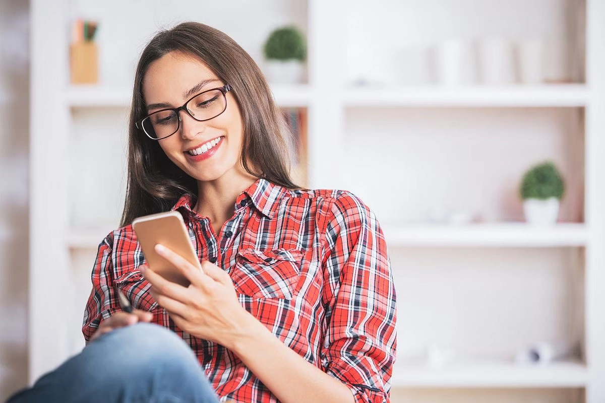 Digital Destinations and a Look at In-App Offers