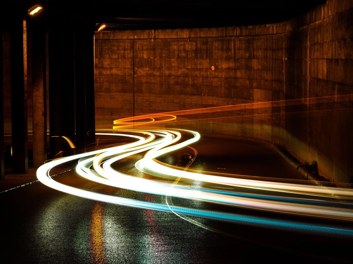Agents and Carriers Win By Fast-Tracking Digital Adoption