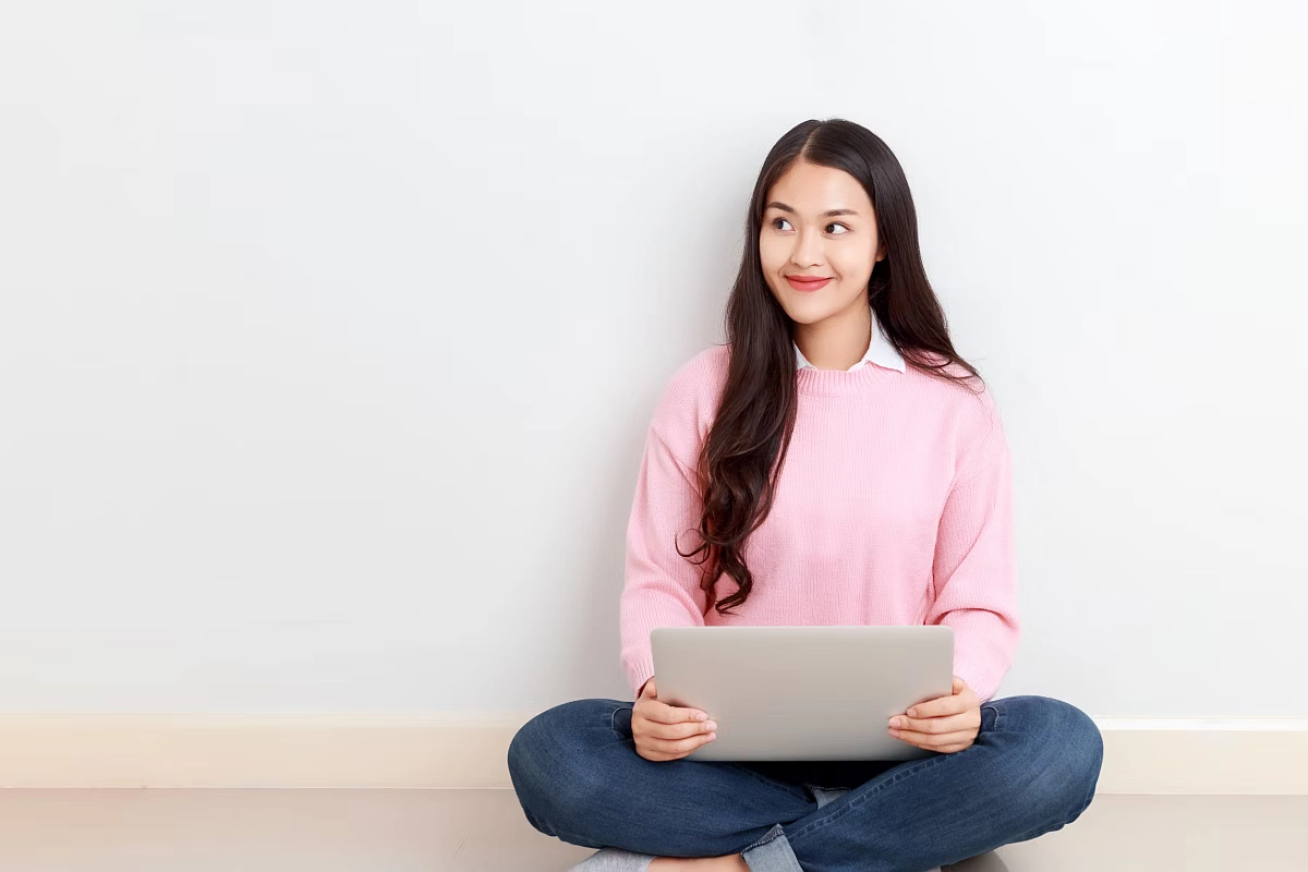 Affiliate Marketing for Insurance Means Better Customer Reach