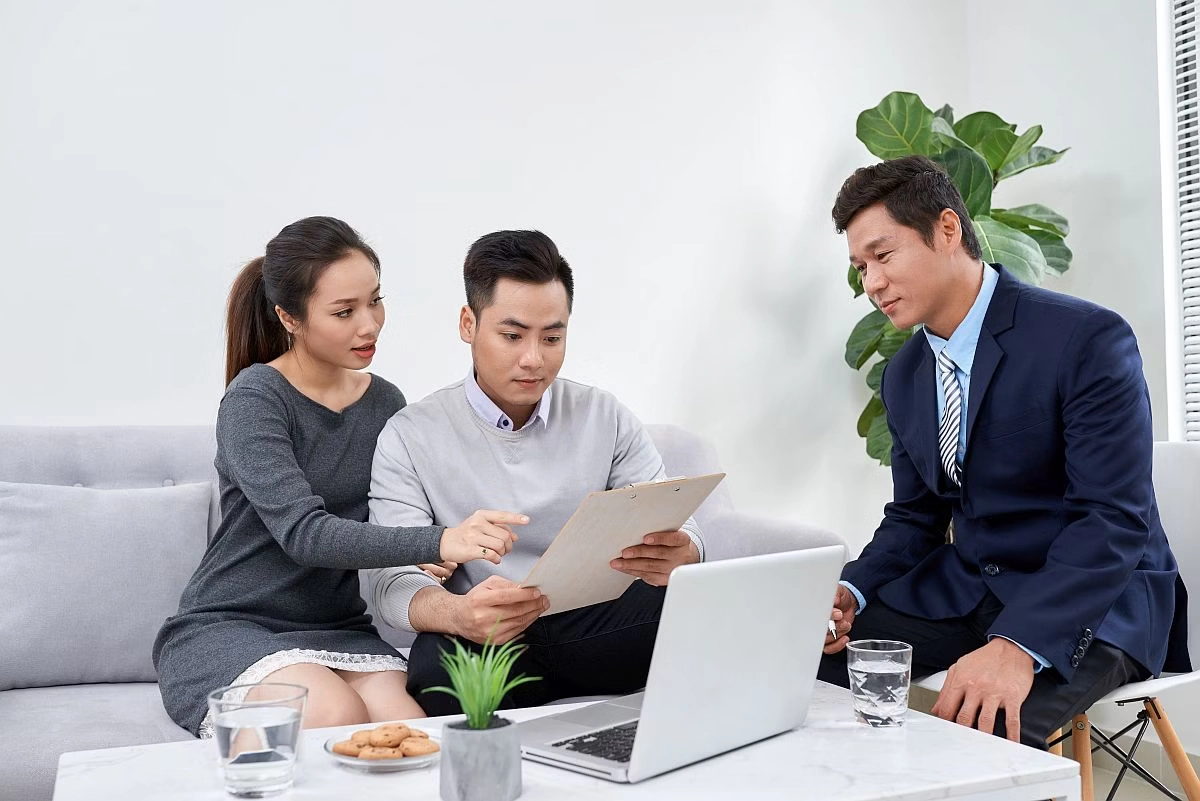 How Do Insurers Maintain Consumer Trust in an M&A Landscape?