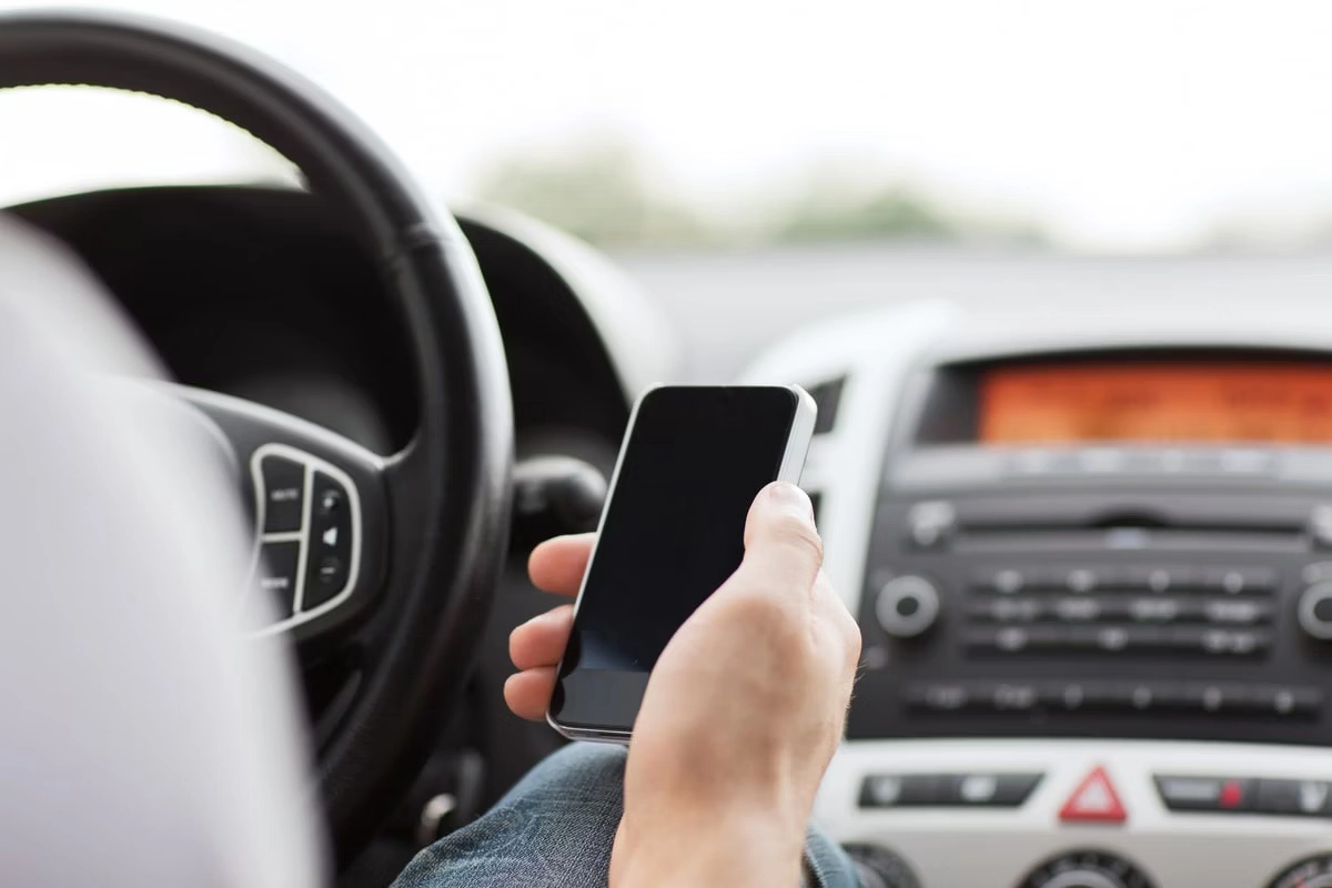 Buy A Car, Get Insurance: The Future of Embedded Auto Insurance