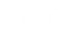 HKT