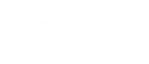 HKT