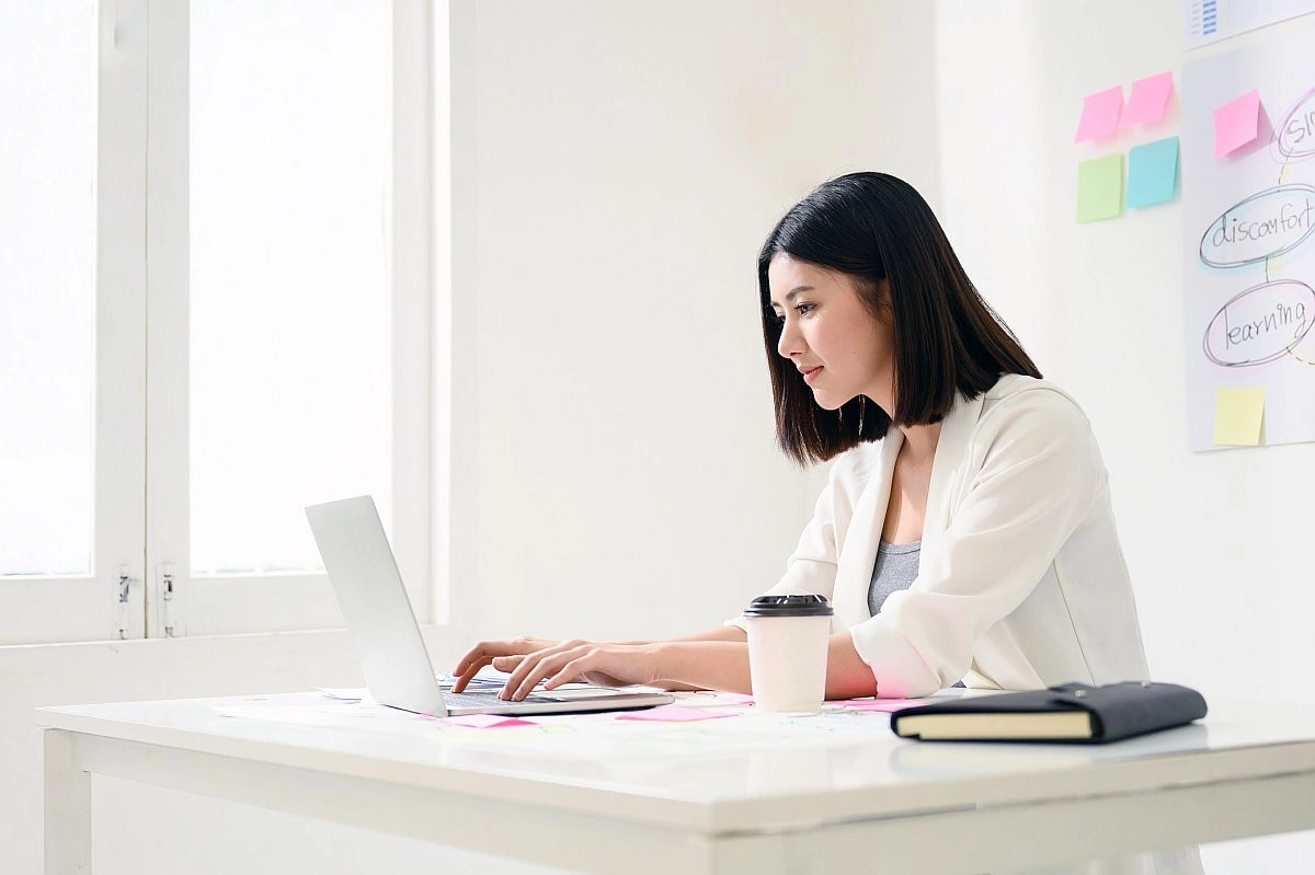 2022: Q4 Trends in AI for Insurance