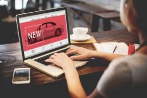 How Can P&C Carriers Speed Up Their Product Development Cycles?