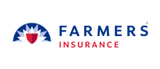 Farmers