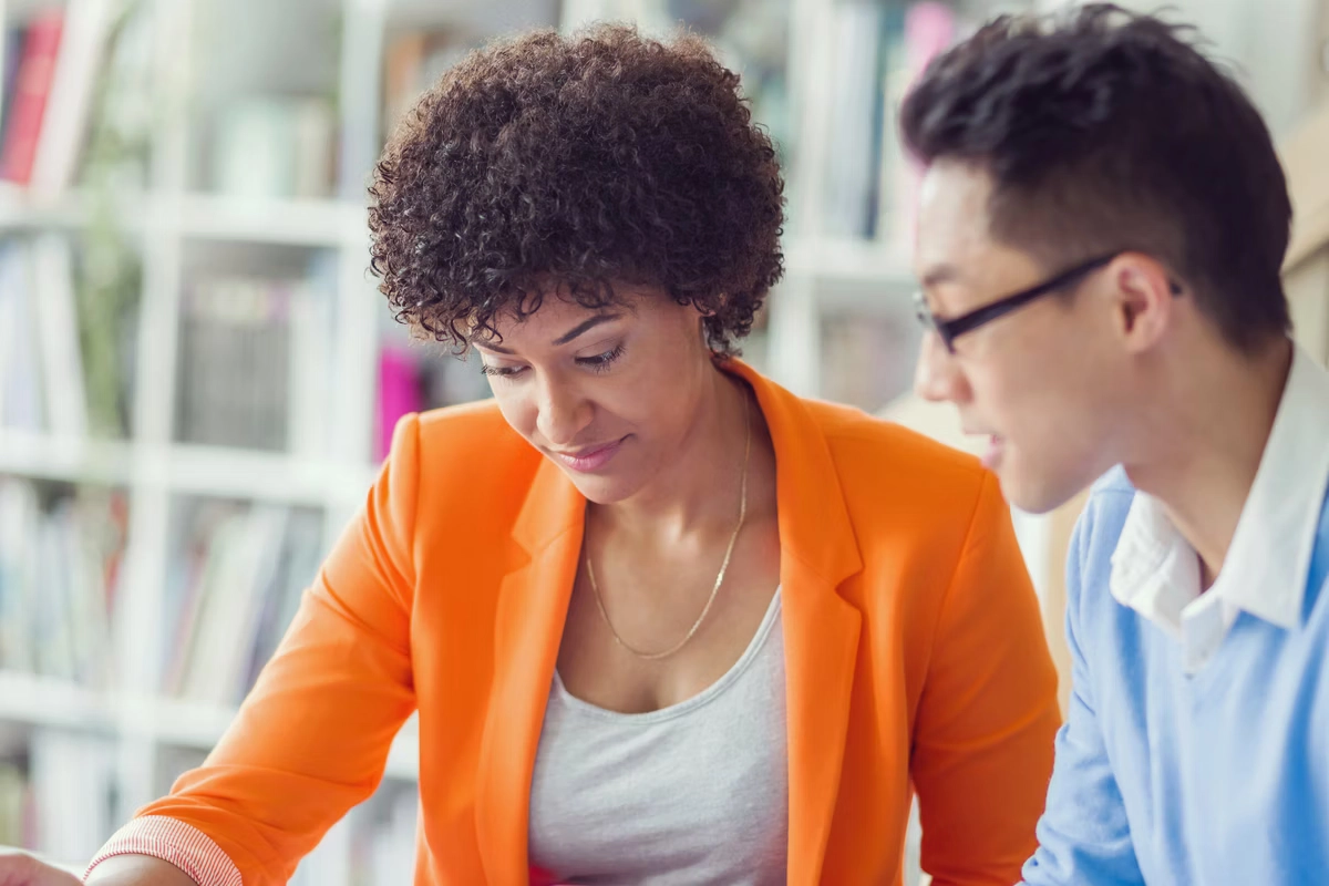 How Insurance Companies Can Use Teamwork for Digital Transformation Success