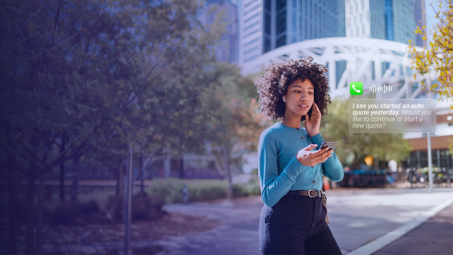 bolt delivers first AI-powered insurance distribution platform for all lines
