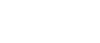 Khazani National