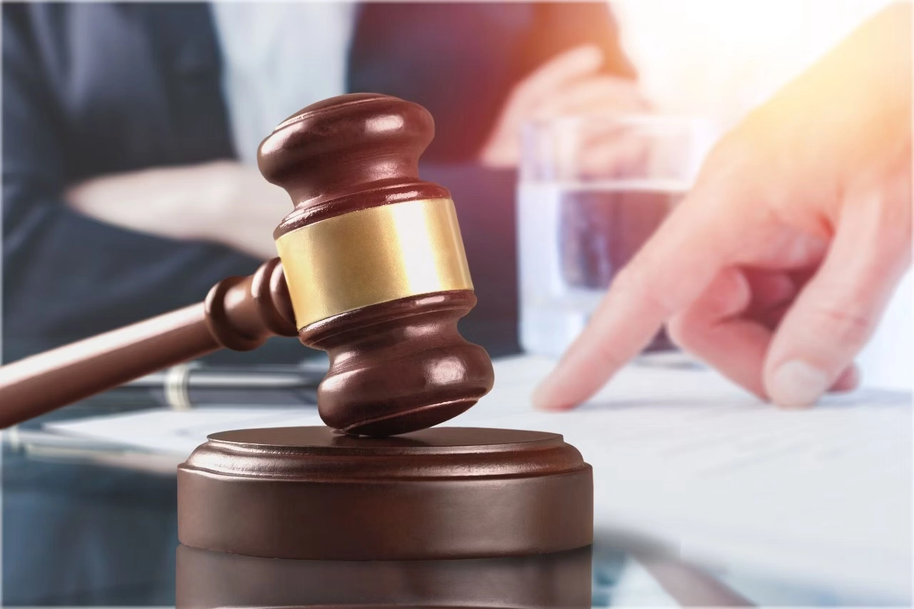 COVID-19 Commercial Coverage: Where Do Legislatures Stand?