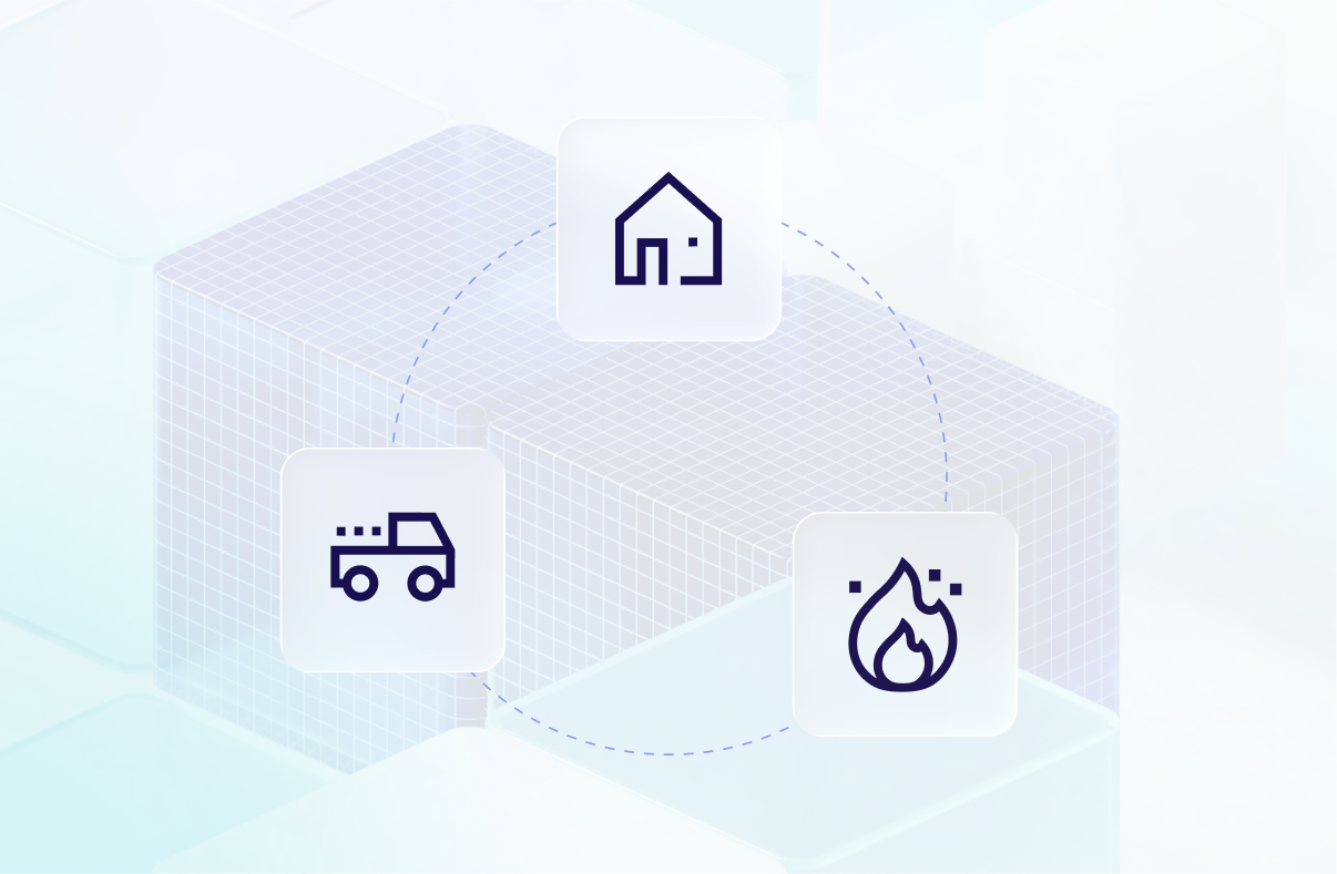 Omnichannel conversational engagement
