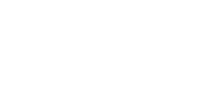 Alma Mundi Ventures