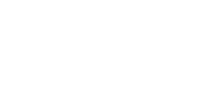 Activant