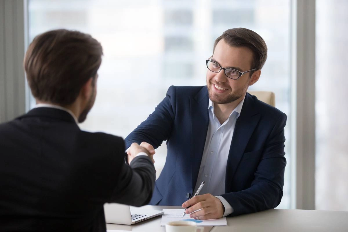 Transparency in Insurance: How P&C Carriers Are Simplifying the Fine Print to Improve Customer Relationships