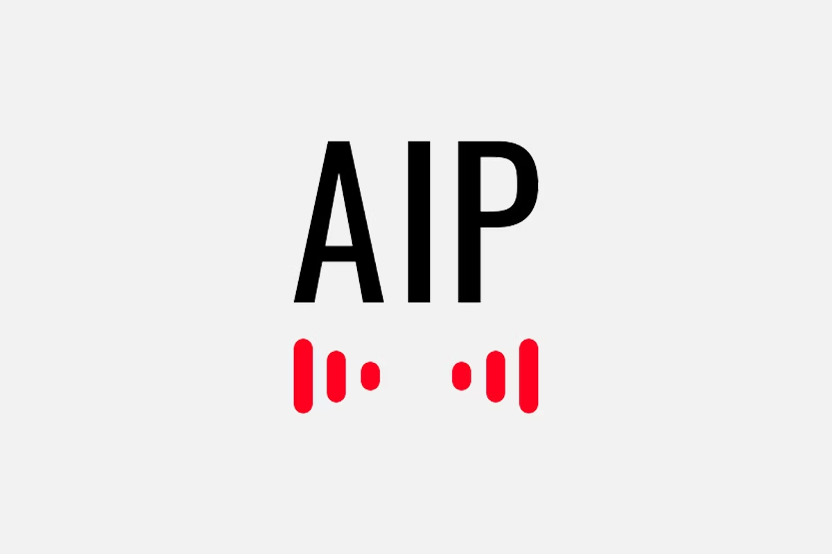 Asia Insurtech Podcast with our Group CEO Rob Schimek