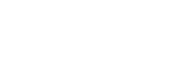 sonova