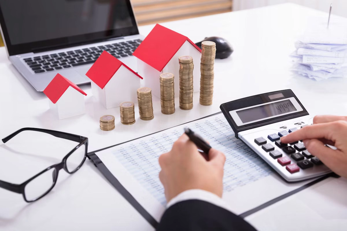 Is a Recession Coming? How Insurers Can Prepare for a Downturn