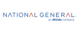 Natgen
