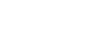 Leapfrog Investments
