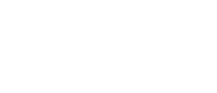 Baillie Gifford