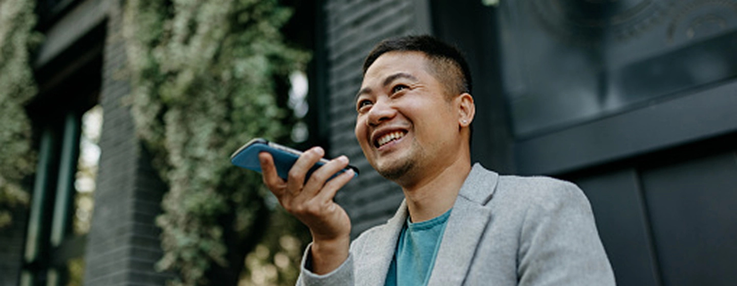 Broaden protection offerings. Reach more customers
