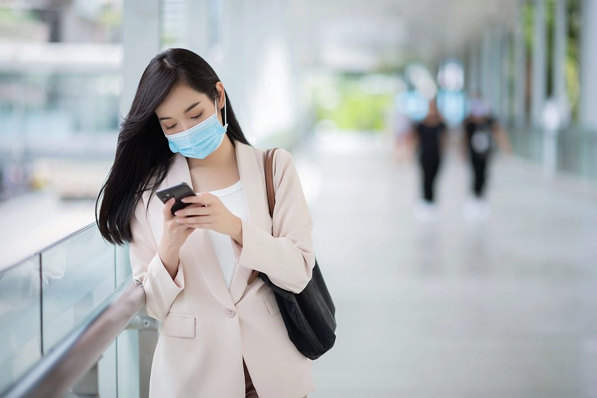 Current Insurance Trends and a Look Toward the Future