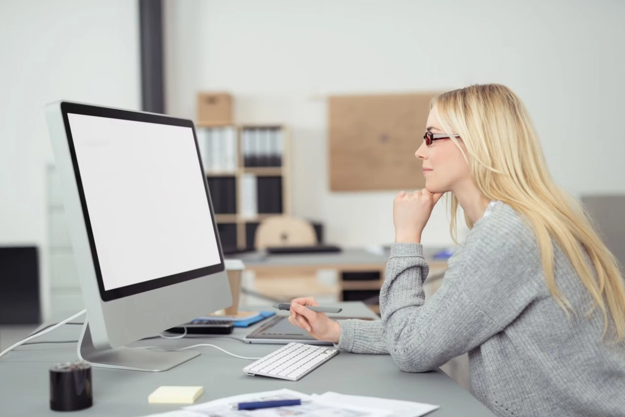 Why a Strong Digital Backbone is Critical for P&Cs in Times of Crisis